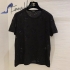 Chanel 2020 T-Shirt CNT-2227670